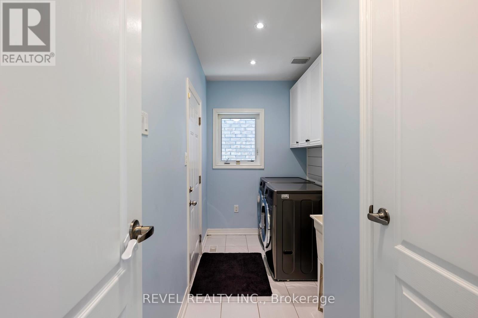 693 Mcmullen Street, Shelburne, Ontario  L9V 3X4 - Photo 38 - X12390505