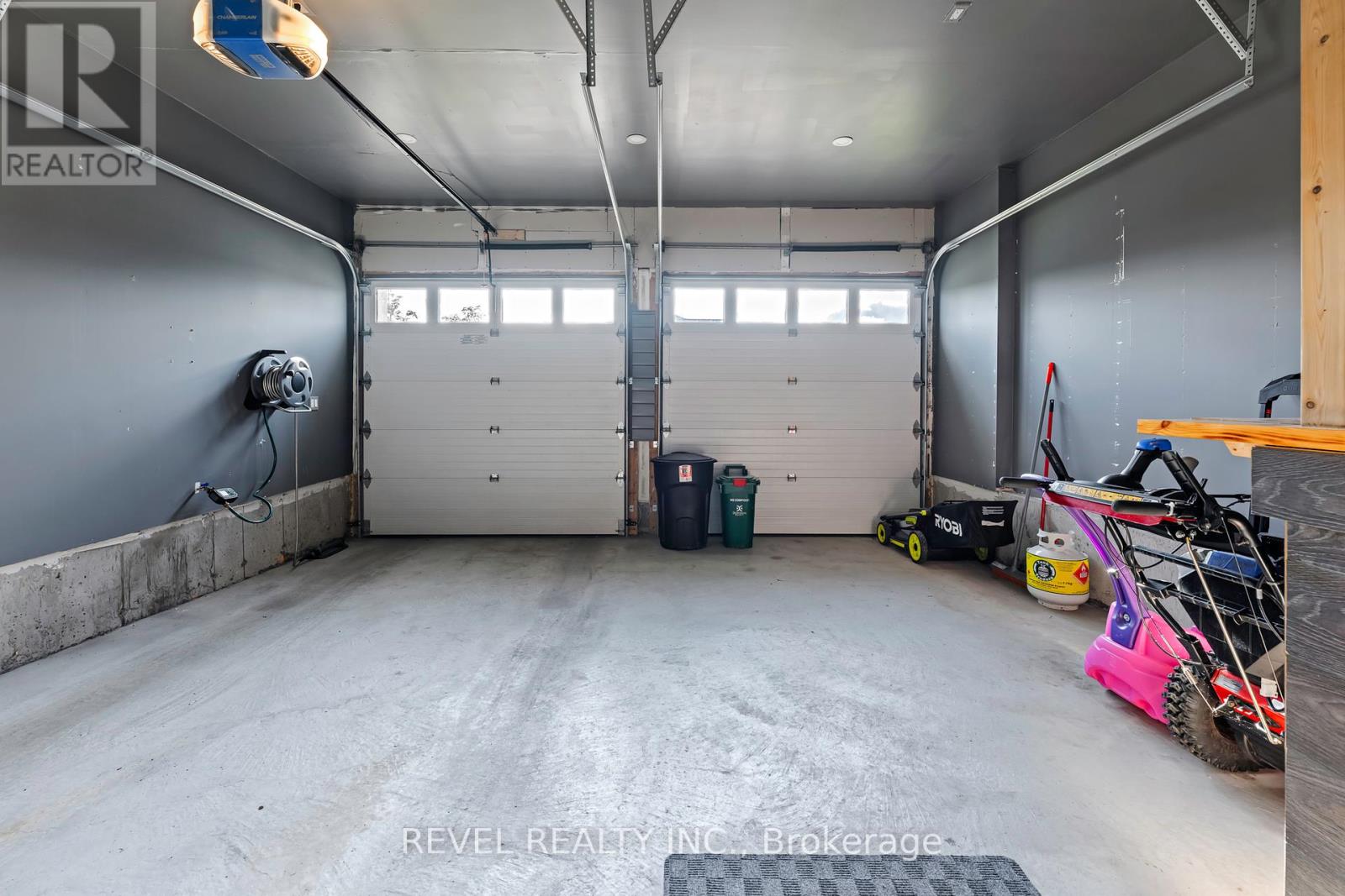 693 Mcmullen Street, Shelburne, Ontario  L9V 3X4 - Photo 39 - X12390505
