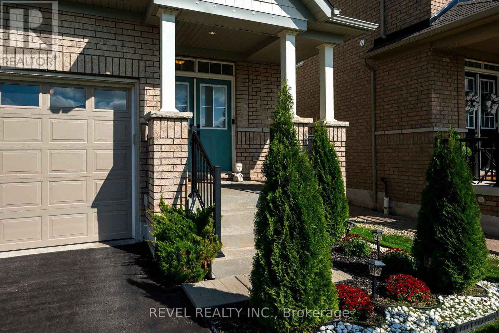 693 Mcmullen Street, Shelburne, Ontario  L9V 3X4 - Photo 4 - X12390505