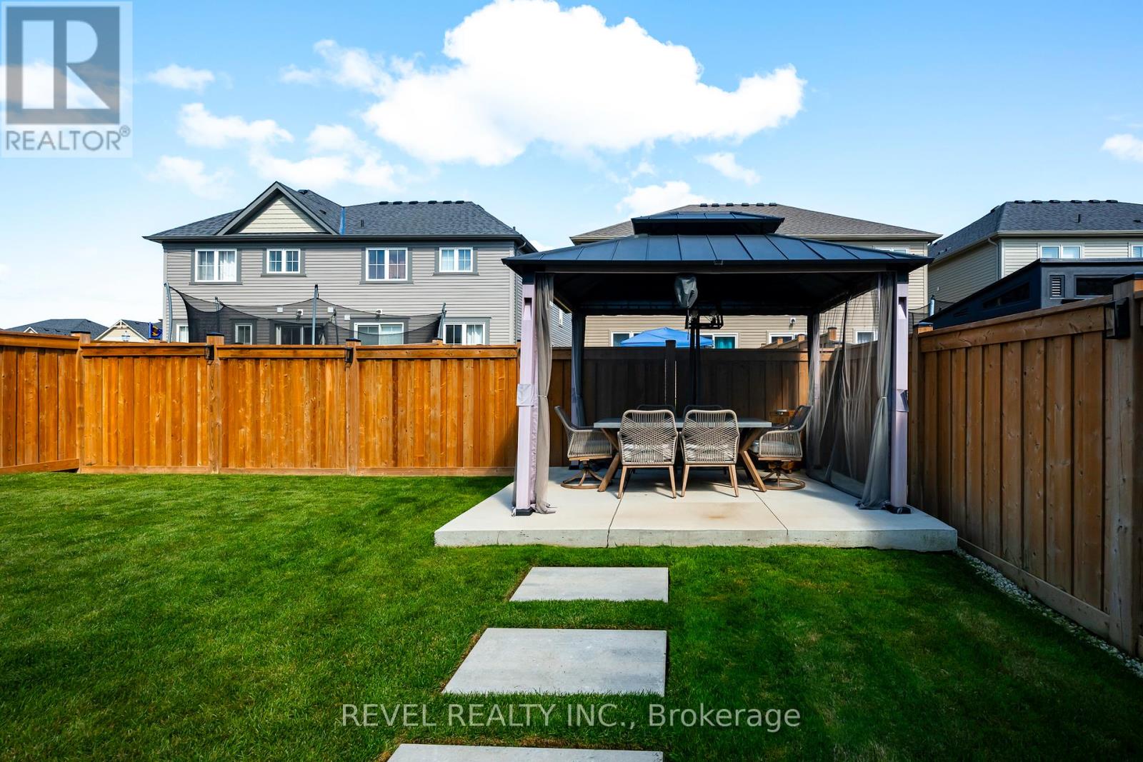693 Mcmullen Street, Shelburne, Ontario  L9V 3X4 - Photo 42 - X12390505