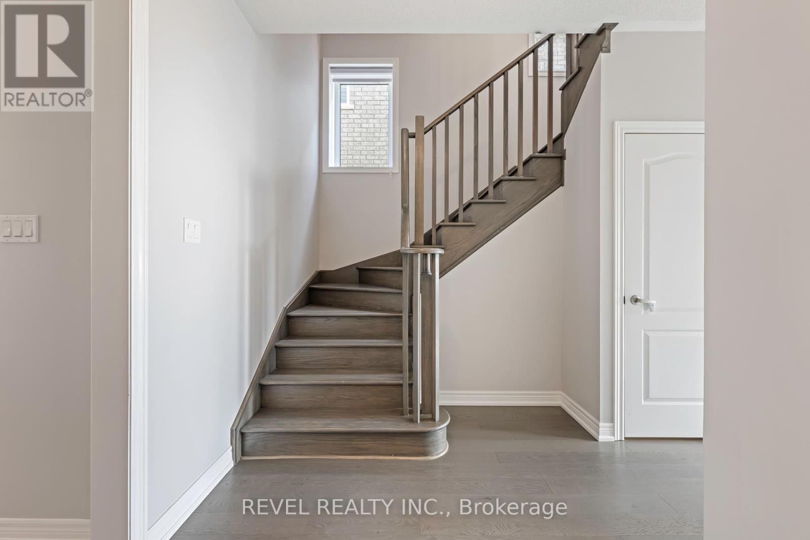 693 Mcmullen Street, Shelburne, Ontario  L9V 3X4 - Photo 7 - X12390505