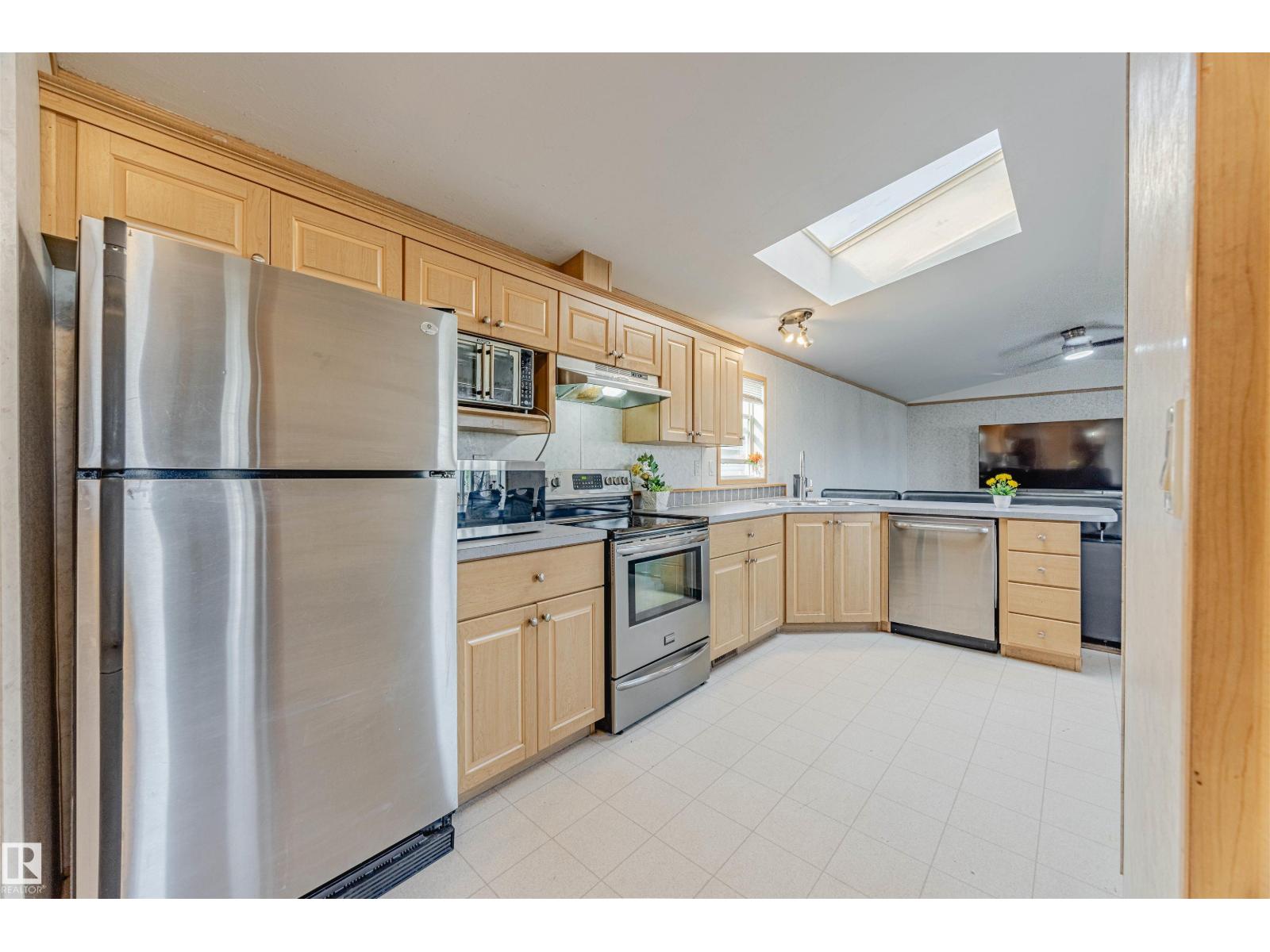 3338 Lakeview Rd Nw, Edmonton, Alberta  T5S 2R8 - Photo 10 - E4456835