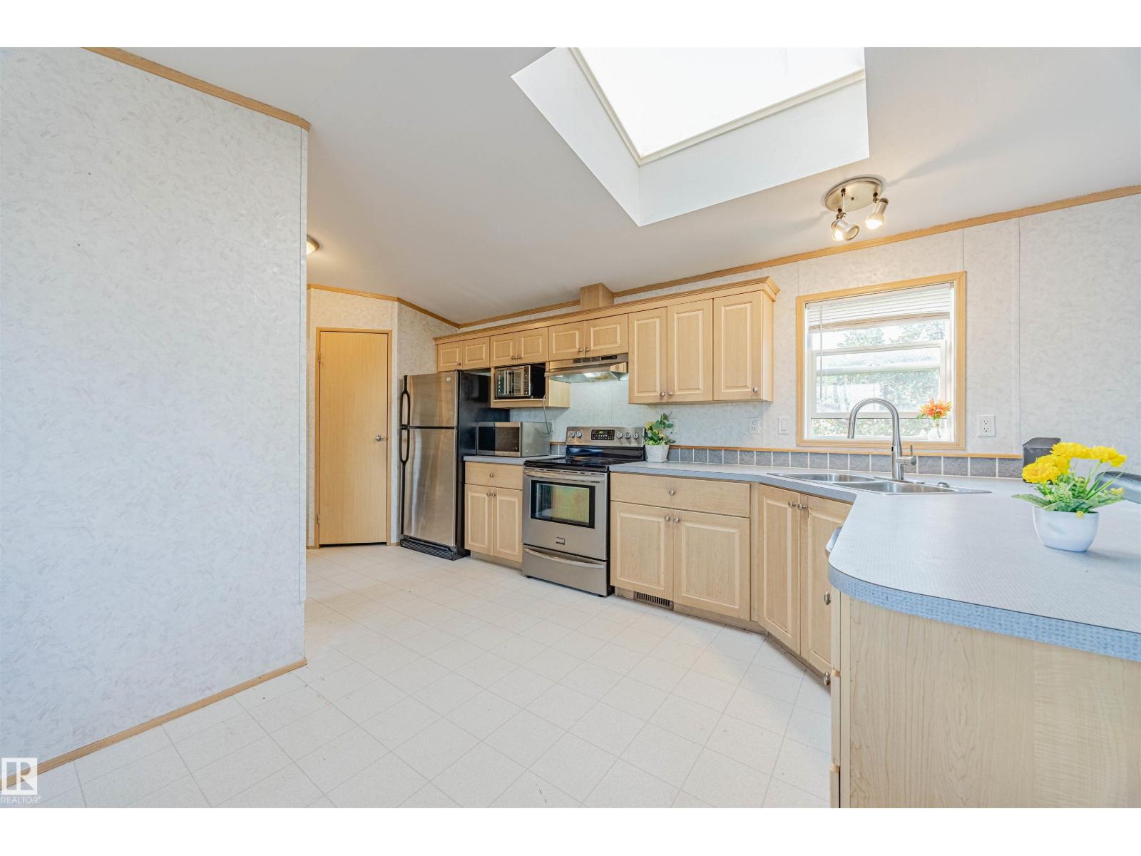 3338 Lakeview Rd Nw, Edmonton, Alberta  T5S 2R8 - Photo 13 - E4456835