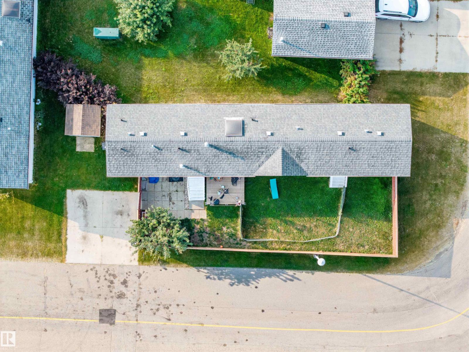 3338 Lakeview Rd Nw, Edmonton, Alberta  T5S 2R8 - Photo 2 - E4456835