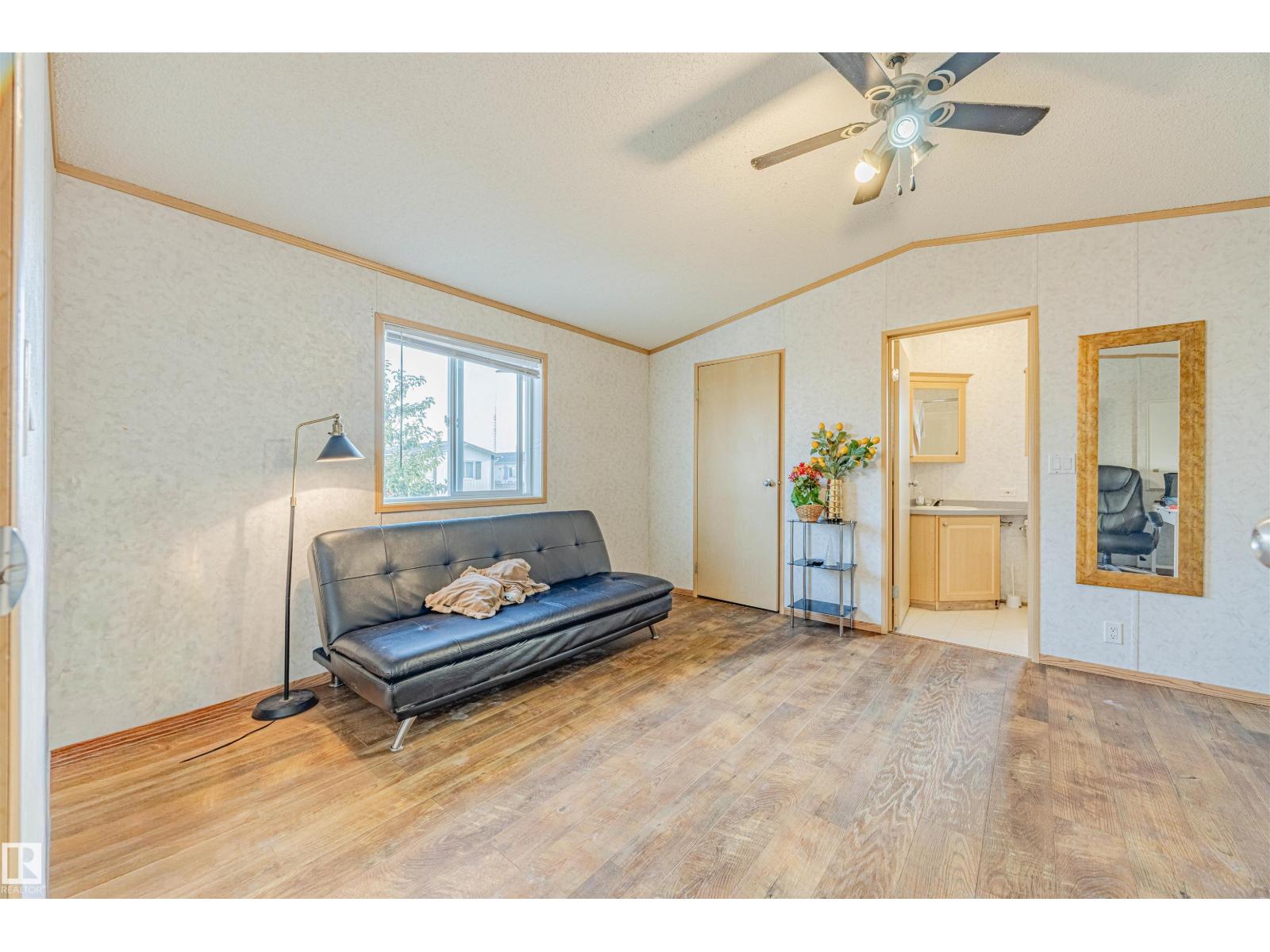 3338 Lakeview Rd Nw, Edmonton, Alberta  T5S 2R8 - Photo 20 - E4456835
