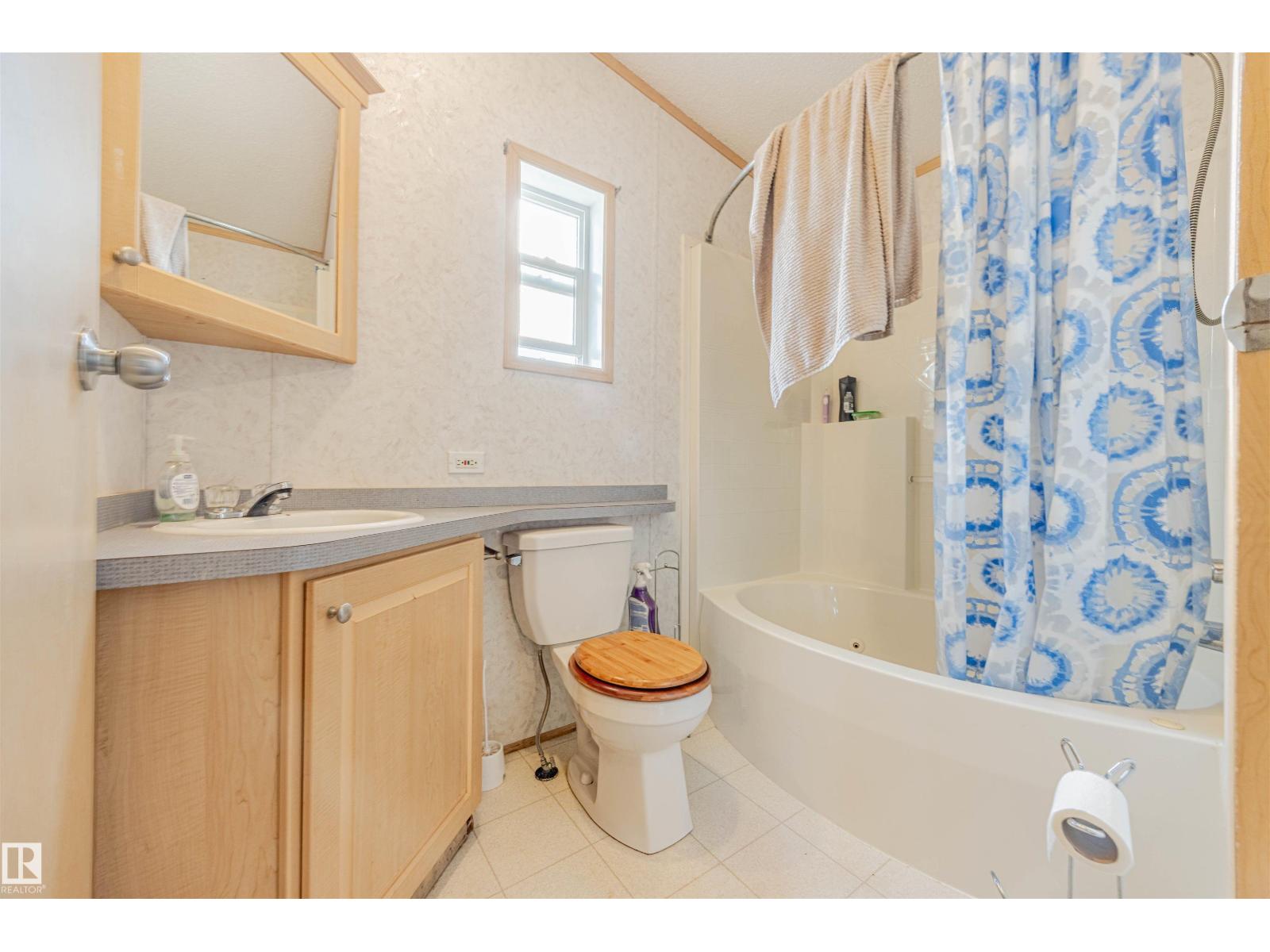 3338 Lakeview Rd Nw, Edmonton, Alberta  T5S 2R8 - Photo 25 - E4456835