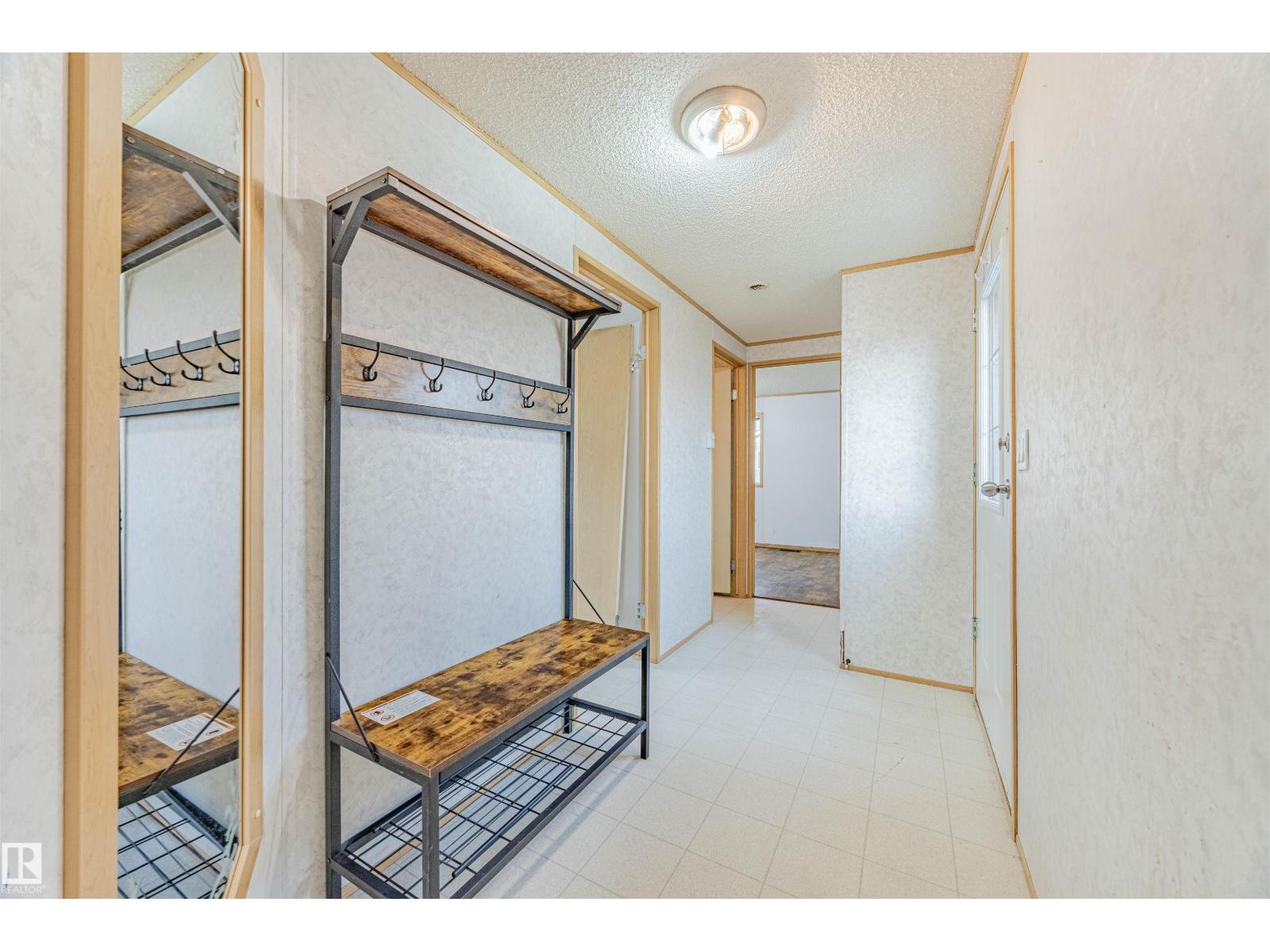 3338 Lakeview Rd Nw, Edmonton, Alberta  T5S 2R8 - Photo 28 - E4456835
