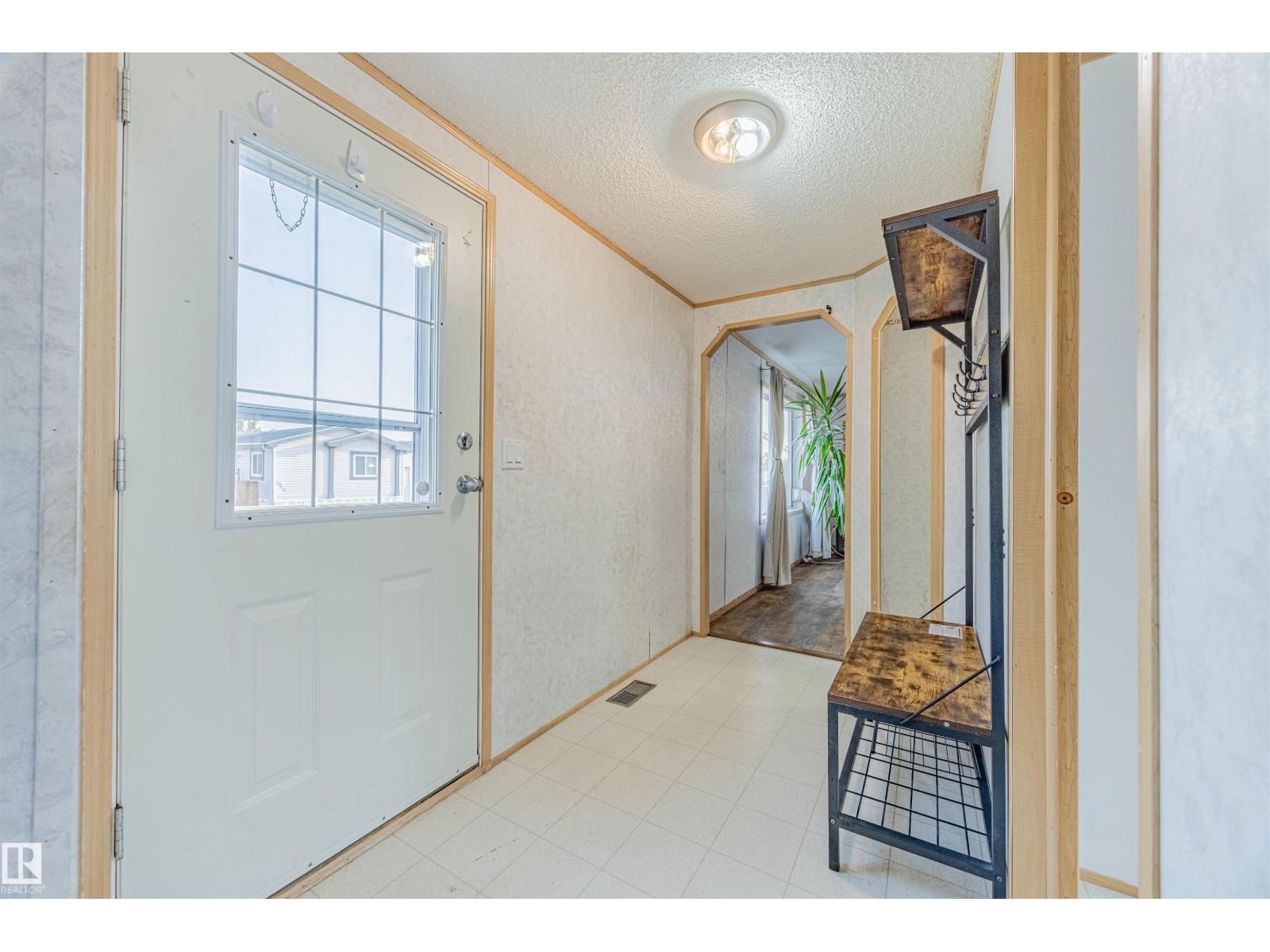 3338 Lakeview Rd Nw, Edmonton, Alberta  T5S 2R8 - Photo 29 - E4456835