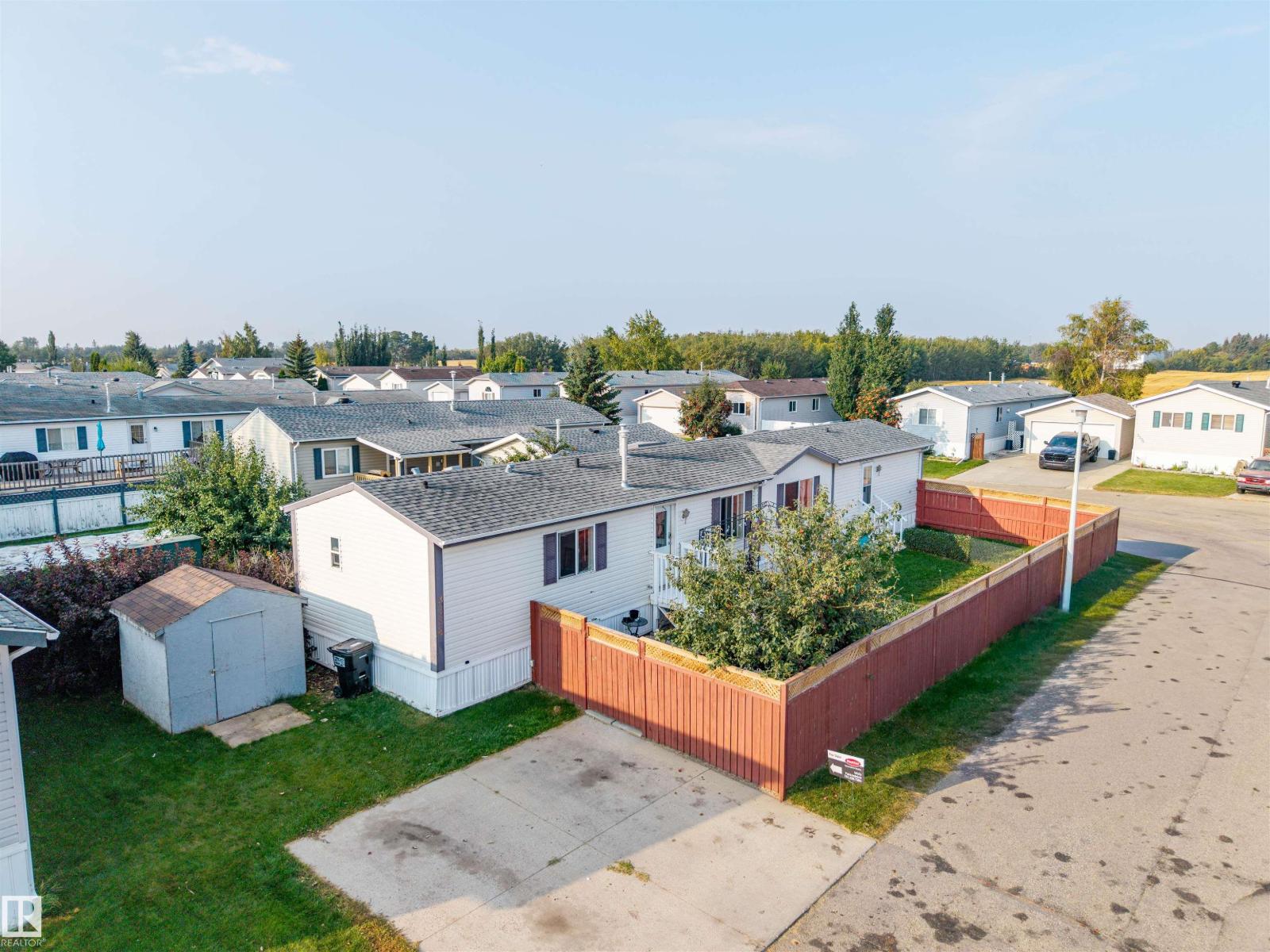3338 Lakeview Rd Nw, Edmonton, Alberta  T5S 2R8 - Photo 3 - E4456835