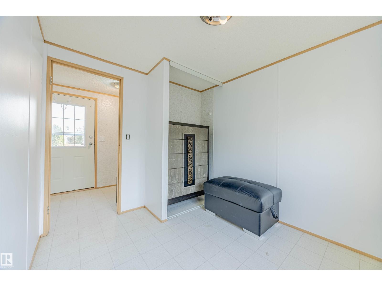 3338 Lakeview Rd Nw, Edmonton, Alberta  T5S 2R8 - Photo 32 - E4456835