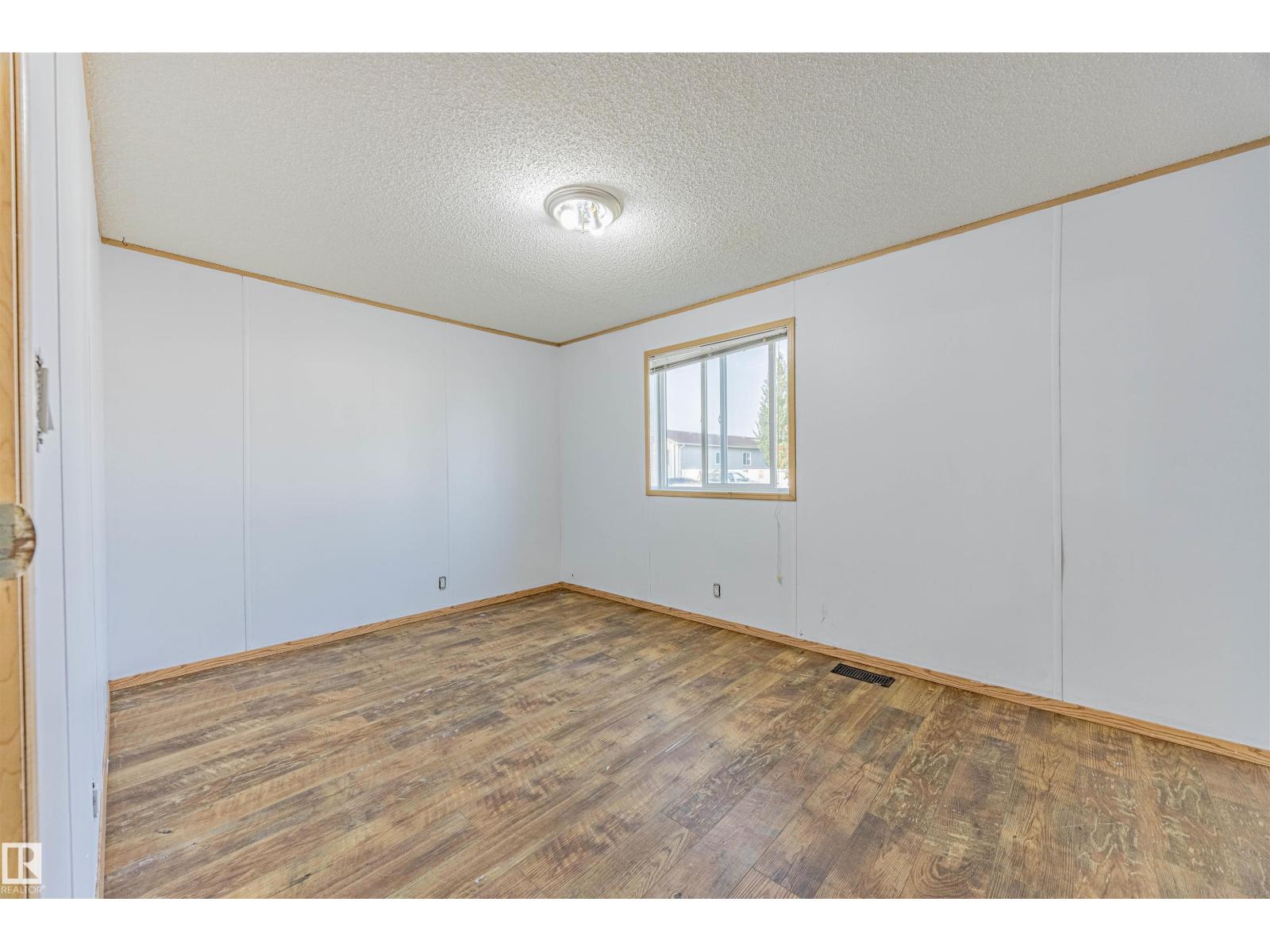 3338 Lakeview Rd Nw, Edmonton, Alberta  T5S 2R8 - Photo 33 - E4456835