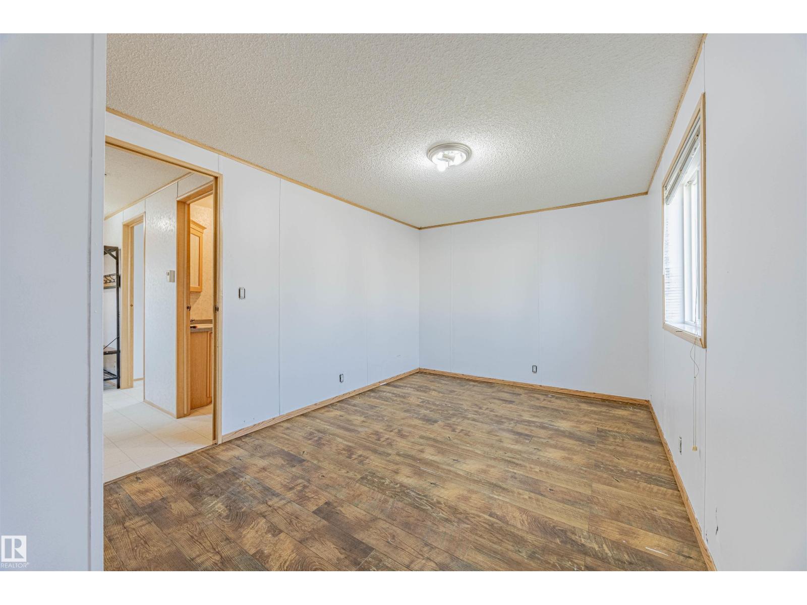3338 Lakeview Rd Nw, Edmonton, Alberta  T5S 2R8 - Photo 34 - E4456835