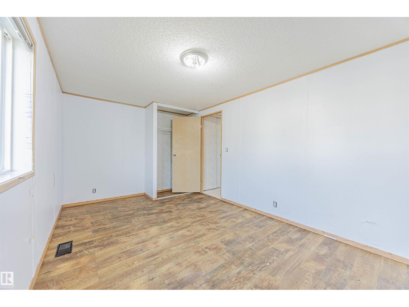 3338 Lakeview Rd Nw, Edmonton, Alberta  T5S 2R8 - Photo 35 - E4456835