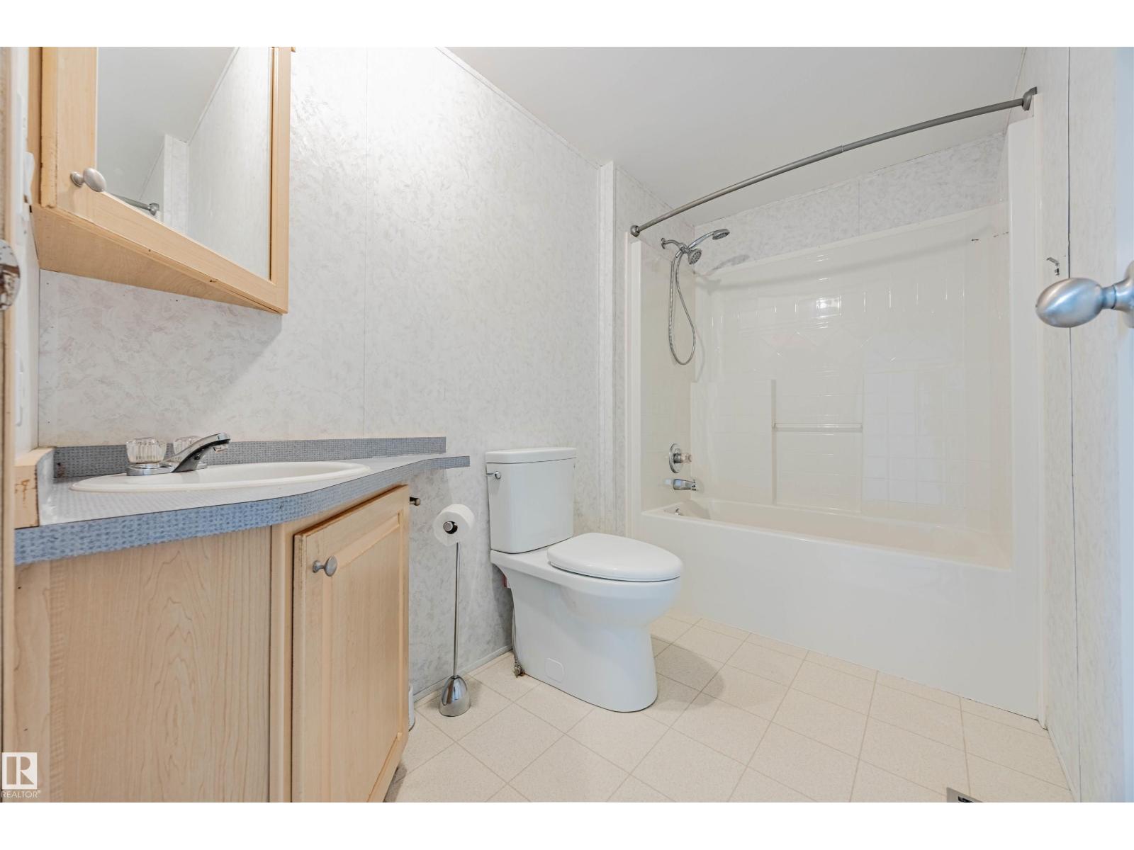 3338 Lakeview Rd Nw, Edmonton, Alberta  T5S 2R8 - Photo 36 - E4456835