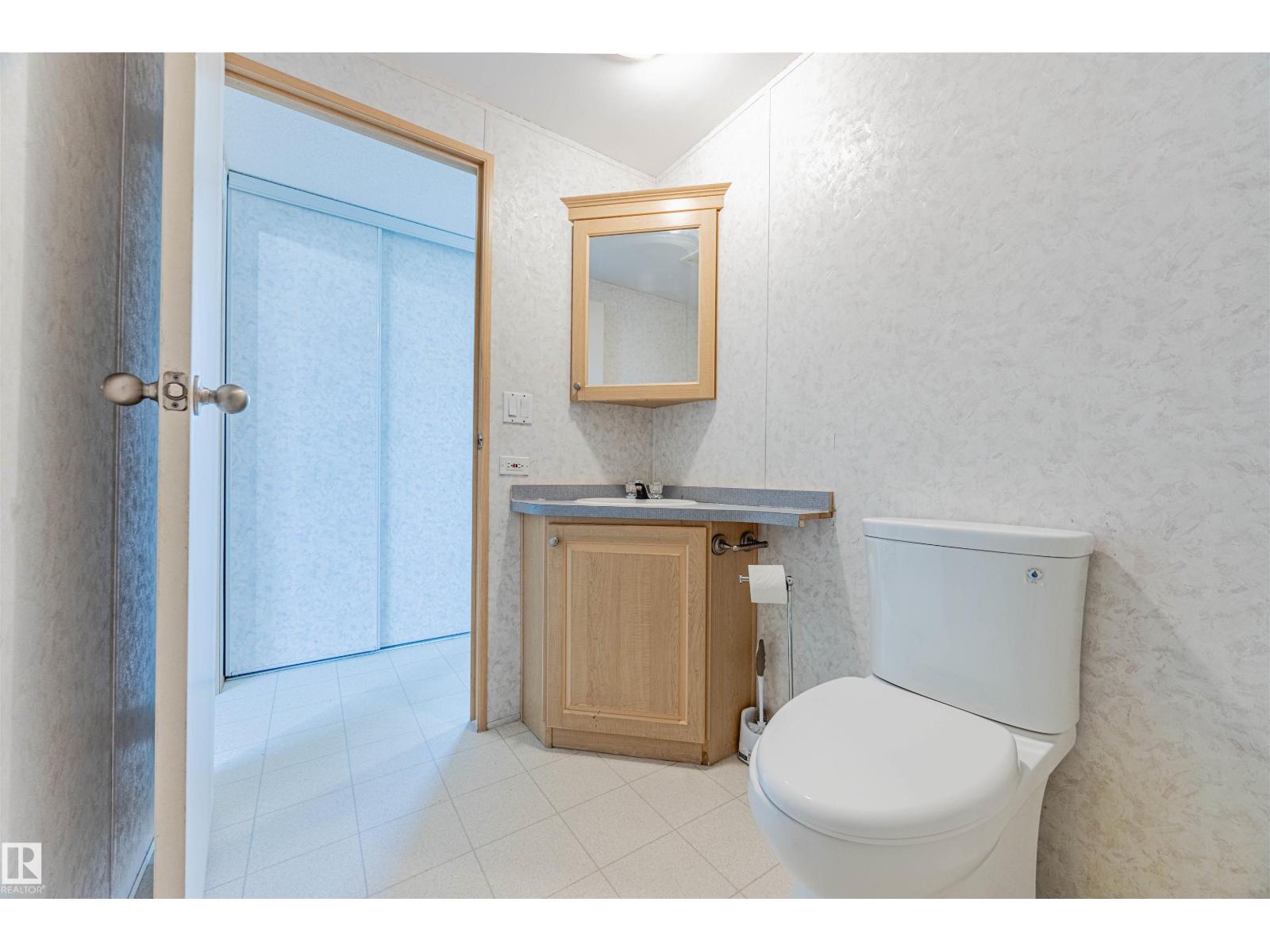 3338 Lakeview Rd Nw, Edmonton, Alberta  T5S 2R8 - Photo 37 - E4456835
