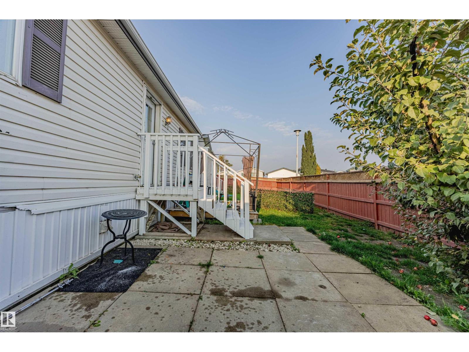 3338 Lakeview Rd Nw, Edmonton, Alberta  T5S 2R8 - Photo 39 - E4456835