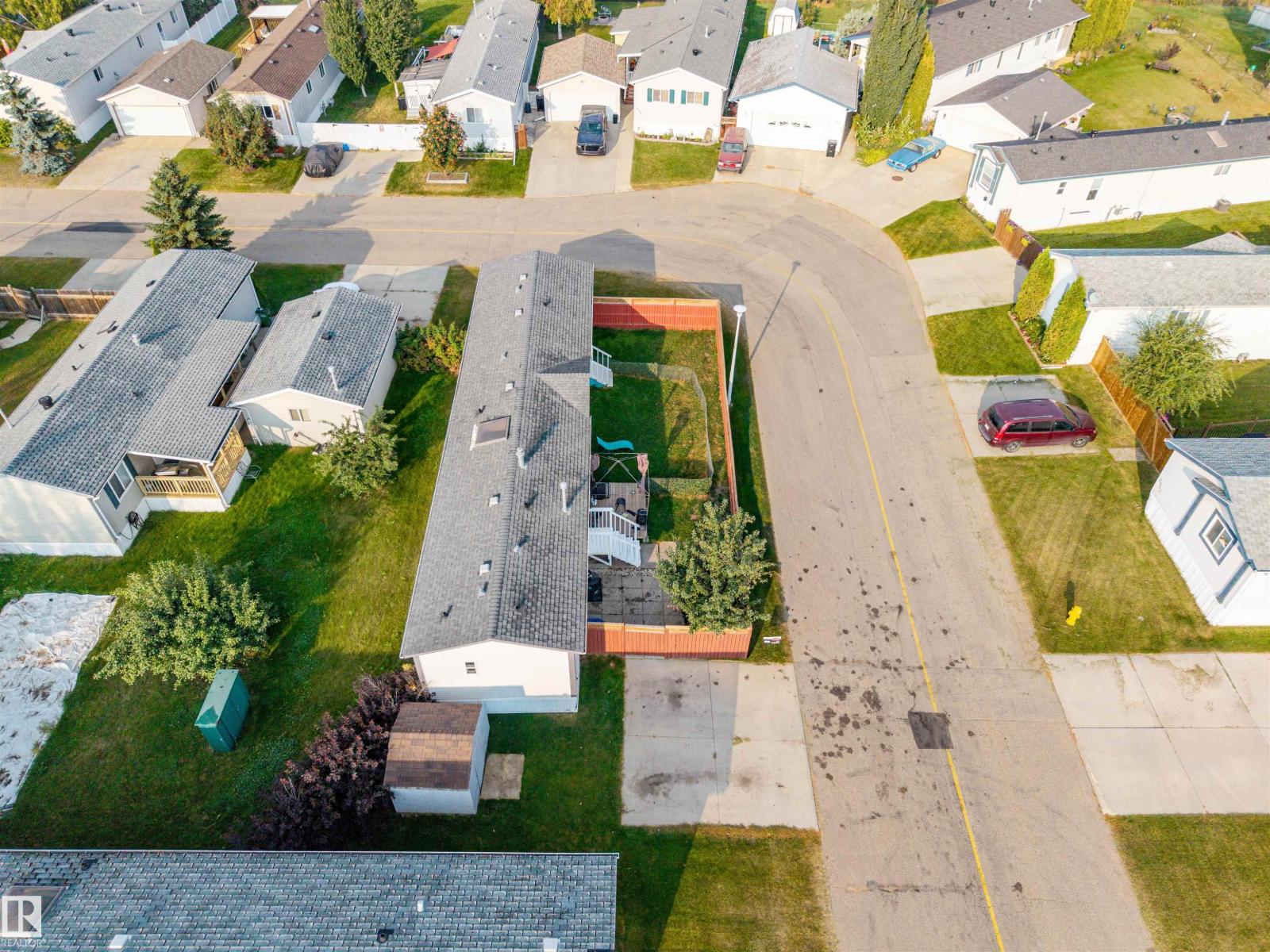 3338 Lakeview Rd Nw, Edmonton, Alberta  T5S 2R8 - Photo 4 - E4456835
