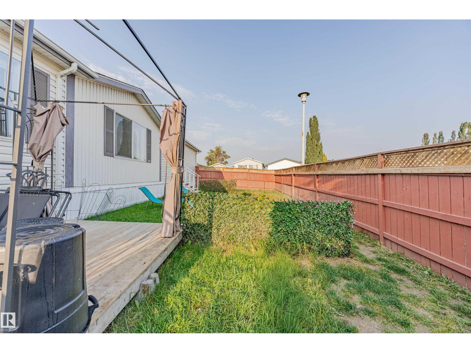 3338 Lakeview Rd Nw, Edmonton, Alberta  T5S 2R8 - Photo 40 - E4456835