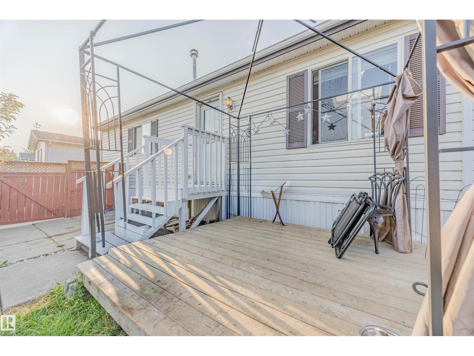 3338 Lakeview Rd Nw, Edmonton, Alberta  T5S 2R8 - Photo 41 - E4456835
