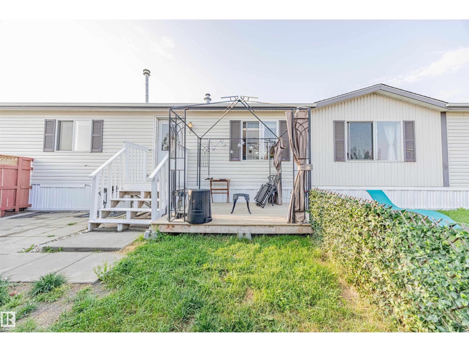 3338 Lakeview Rd Nw, Edmonton, Alberta  T5S 2R8 - Photo 42 - E4456835