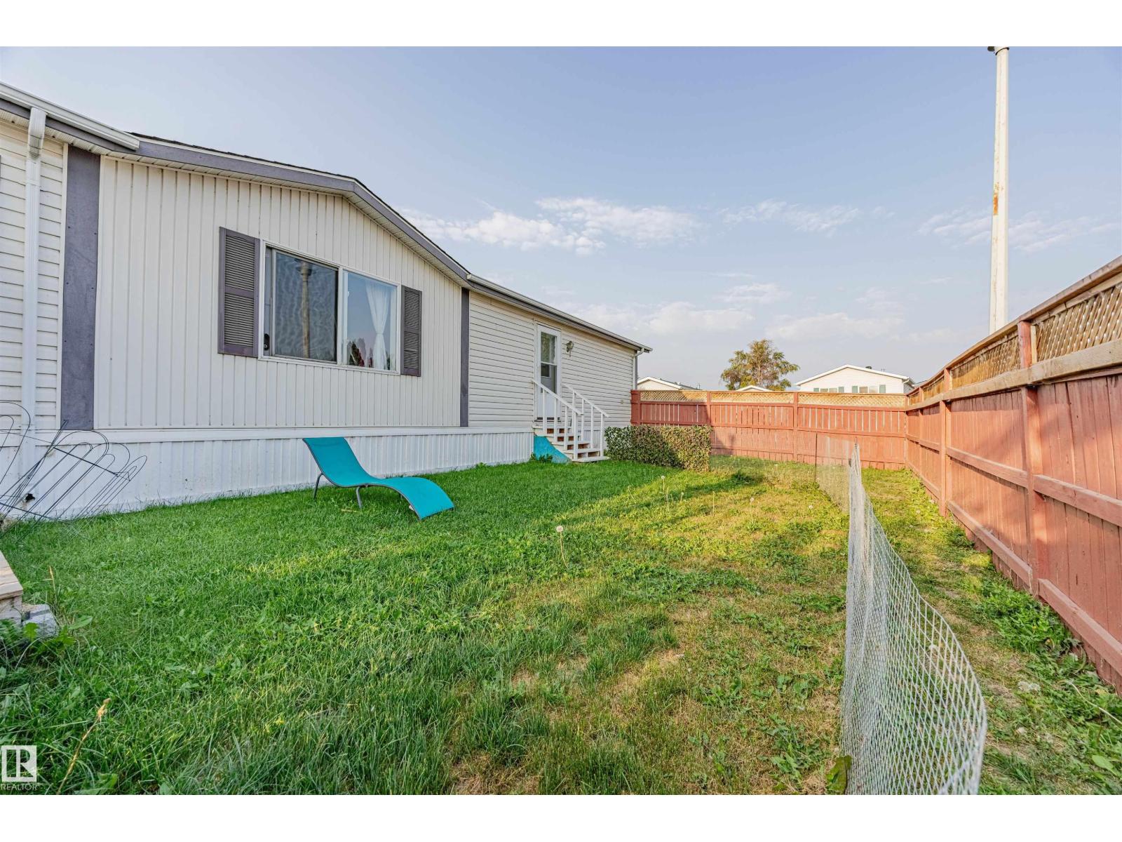 3338 Lakeview Rd Nw, Edmonton, Alberta  T5S 2R8 - Photo 43 - E4456835