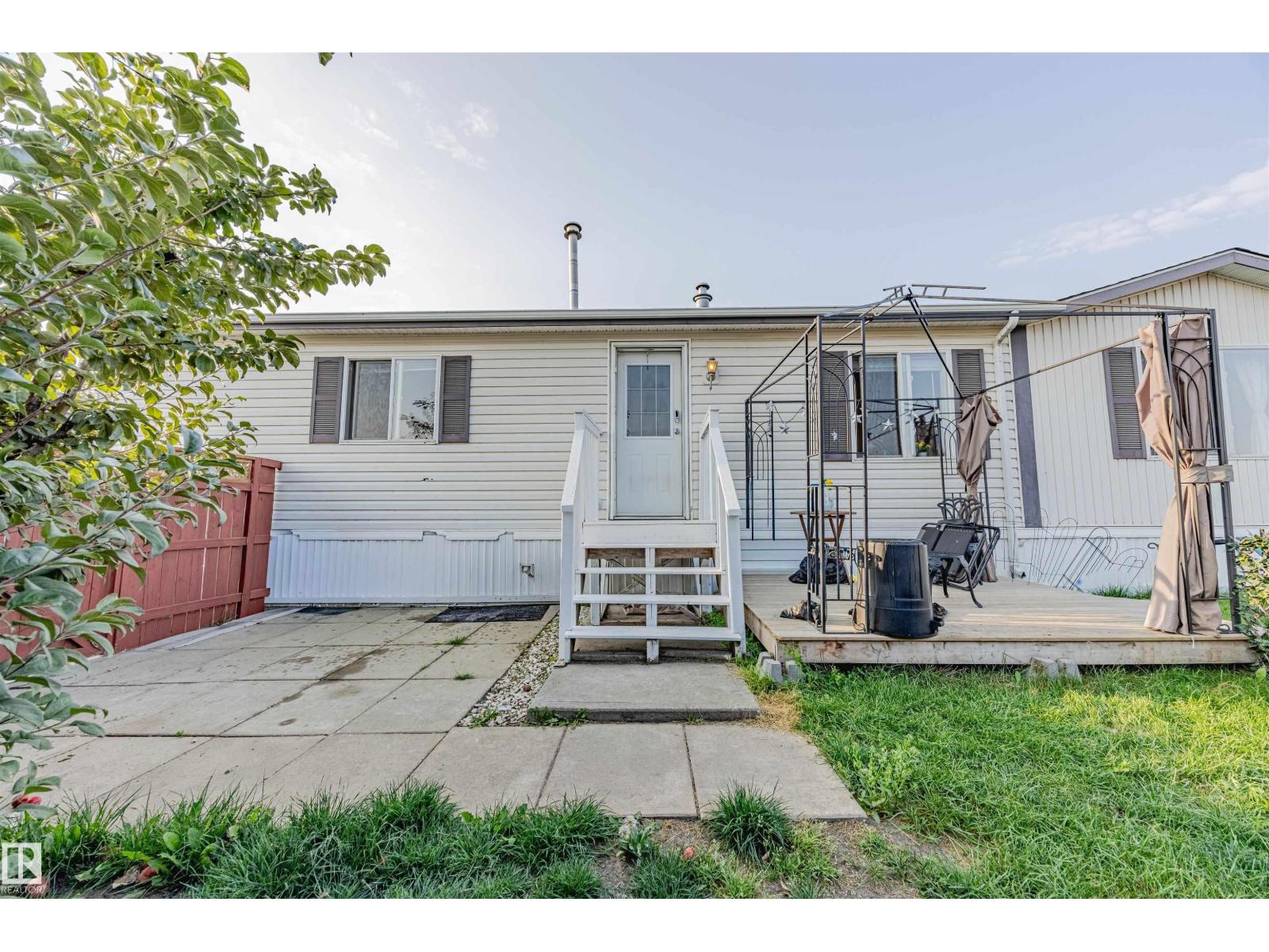 3338 Lakeview Rd Nw, Edmonton, Alberta  T5S 2R8 - Photo 46 - E4456835