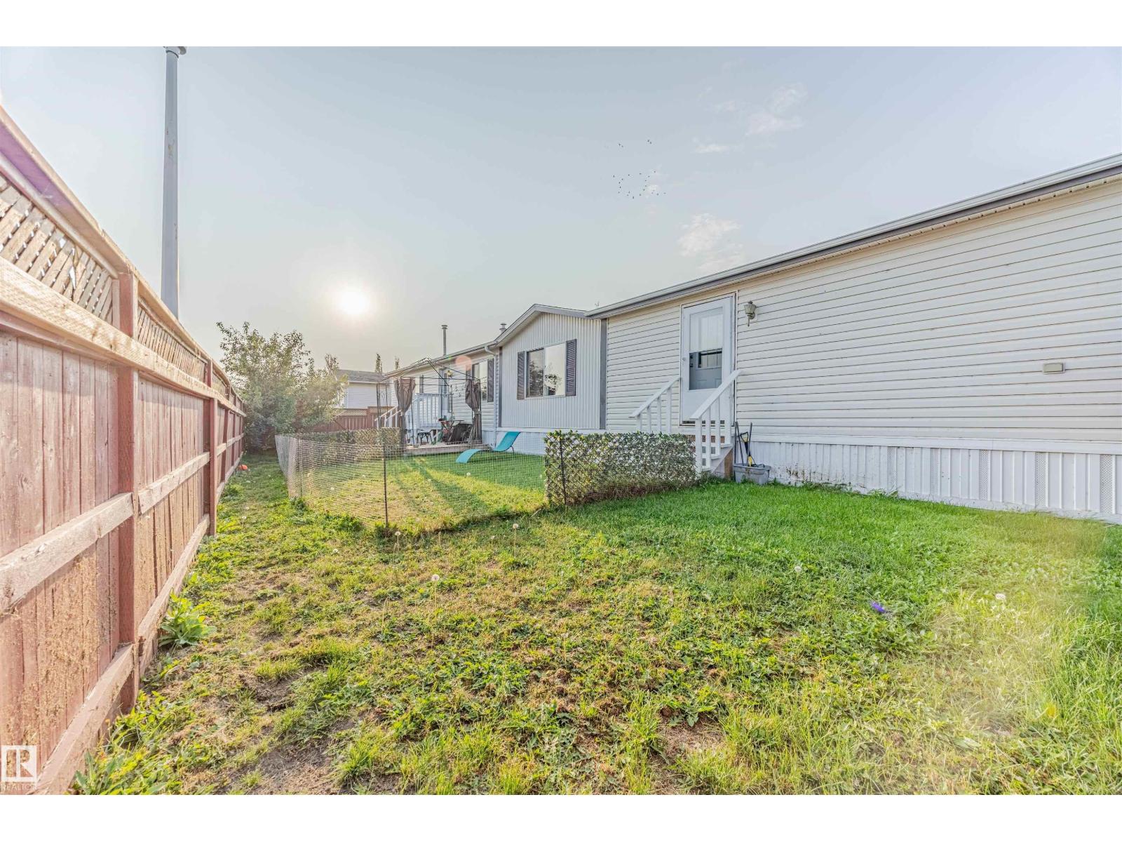 3338 Lakeview Rd Nw, Edmonton, Alberta  T5S 2R8 - Photo 48 - E4456835