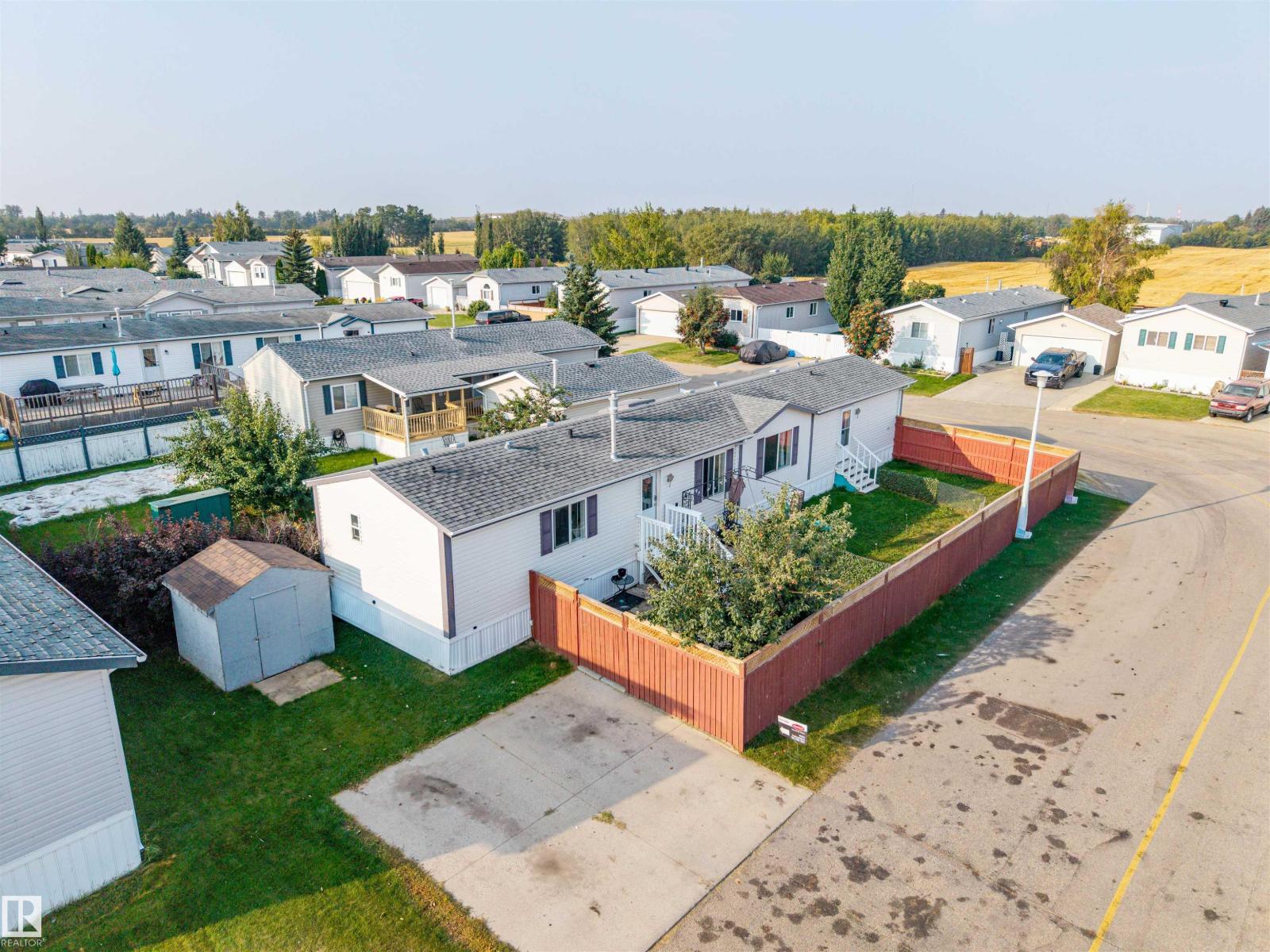 3338 Lakeview Rd Nw, Edmonton, Alberta  T5S 2R8 - Photo 49 - E4456835