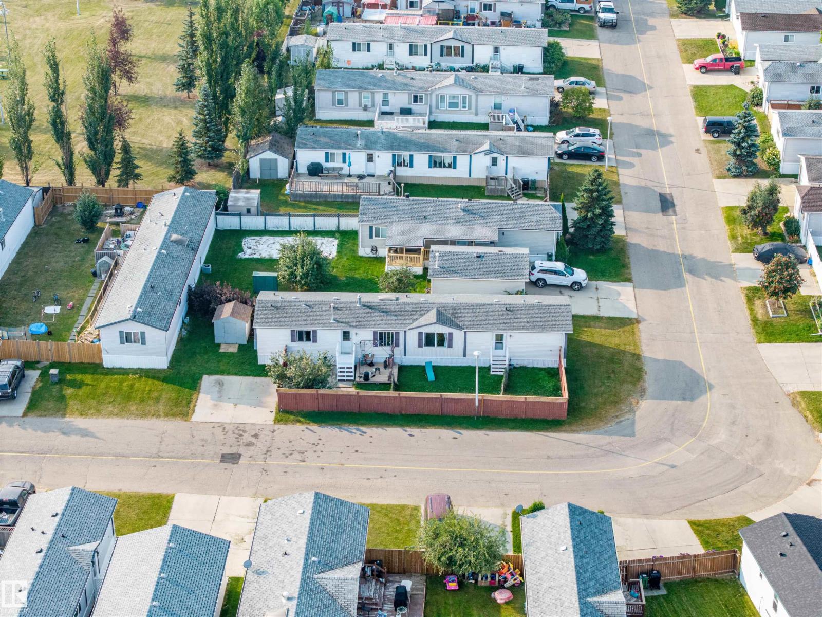 3338 Lakeview Rd Nw, Edmonton, Alberta  T5S 2R8 - Photo 54 - E4456835