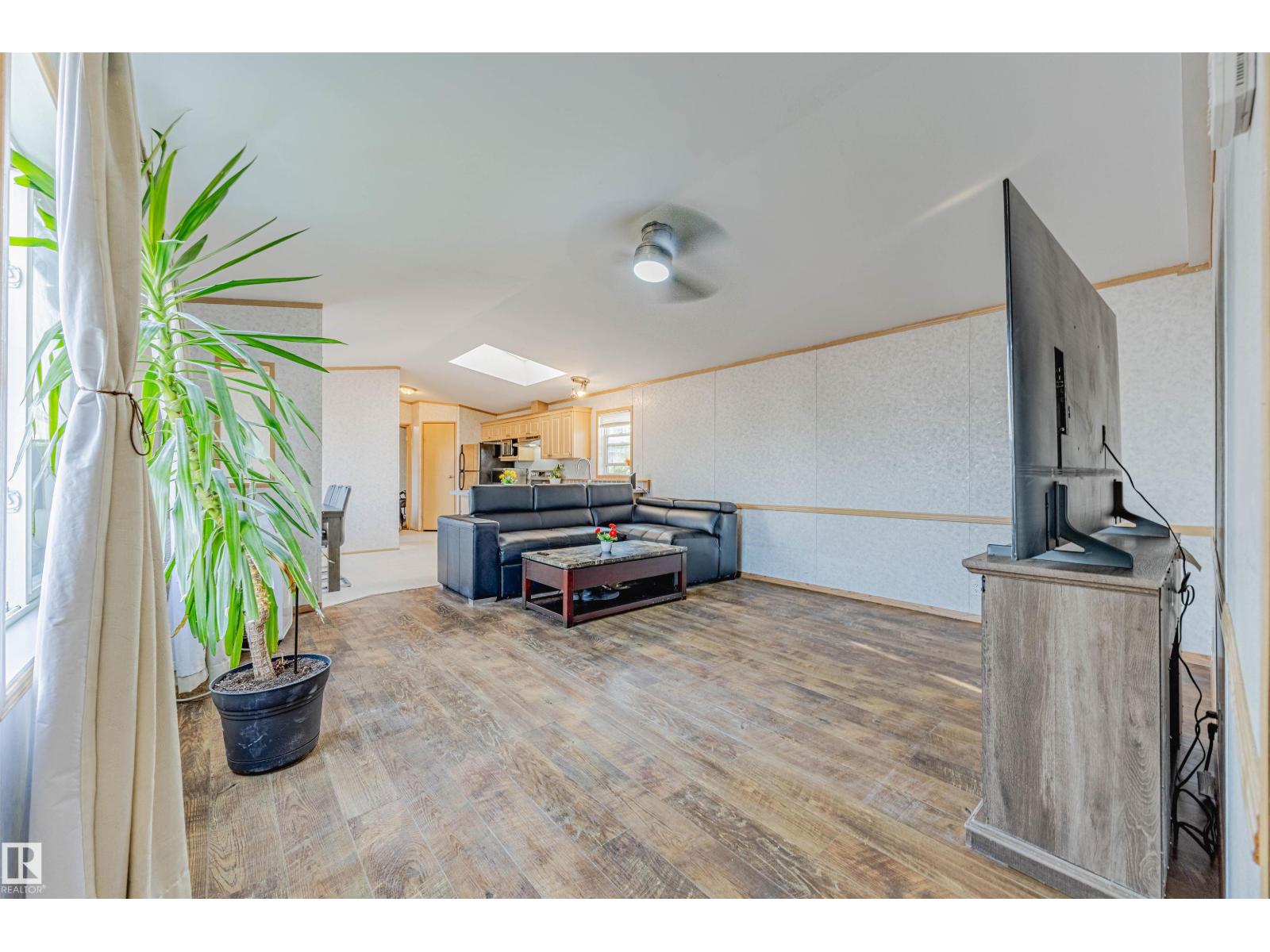 3338 Lakeview Rd Nw, Edmonton, Alberta  T5S 2R8 - Photo 7 - E4456835