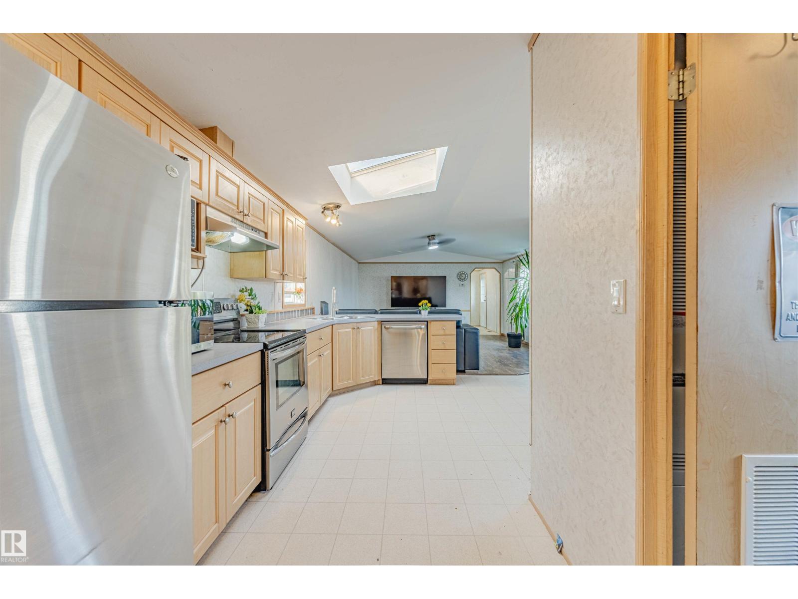 3338 Lakeview Rd Nw, Edmonton, Alberta  T5S 2R8 - Photo 9 - E4456835