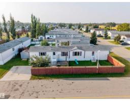 3338 Lakeview Rd Nw Westview Village, Edmonton, Ca