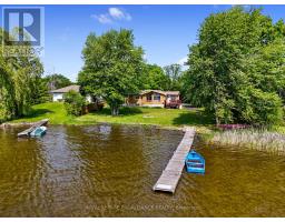 269 HILLSIDE DRIVE, Trent Hills, Ontario
