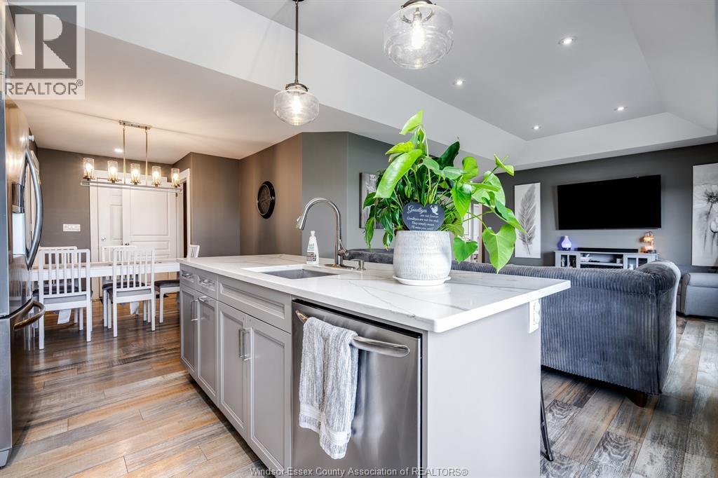 124 Parkview, Stoney Point, Ontario  N0R 1N0 - Photo 13 - 25022808