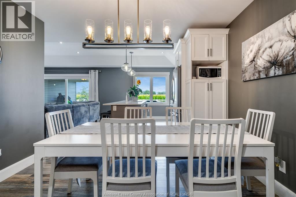 124 Parkview, Stoney Point, Ontario  N0R 1N0 - Photo 15 - 25022808