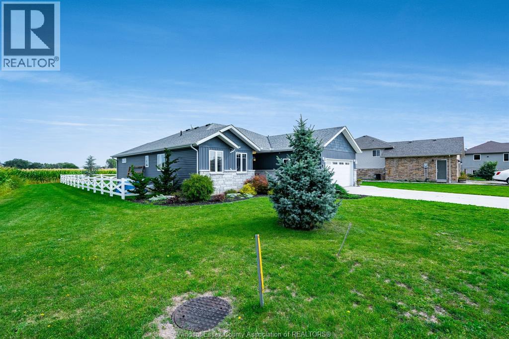 124 Parkview, Stoney Point, Ontario  N0R 1N0 - Photo 42 - 25022808