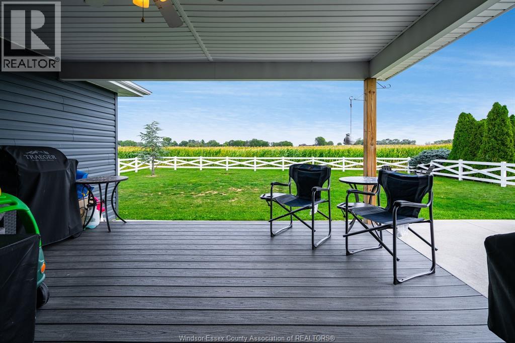 124 Parkview, Stoney Point, Ontario  N0R 1N0 - Photo 44 - 25022808