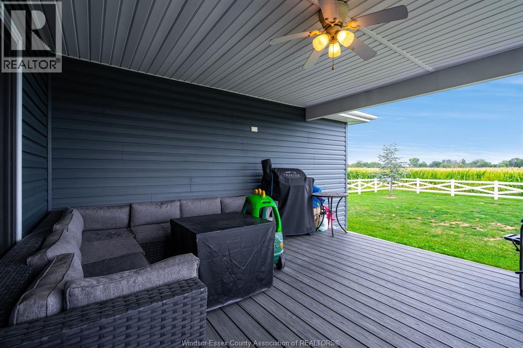 124 Parkview, Stoney Point, Ontario  N0R 1N0 - Photo 45 - 25022808