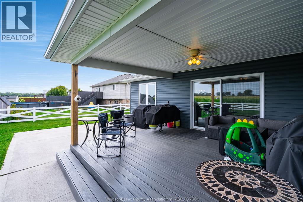 124 Parkview, Stoney Point, Ontario  N0R 1N0 - Photo 46 - 25022808