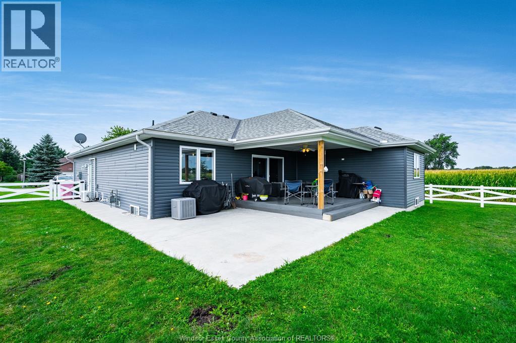 124 Parkview, Stoney Point, Ontario  N0R 1N0 - Photo 47 - 25022808