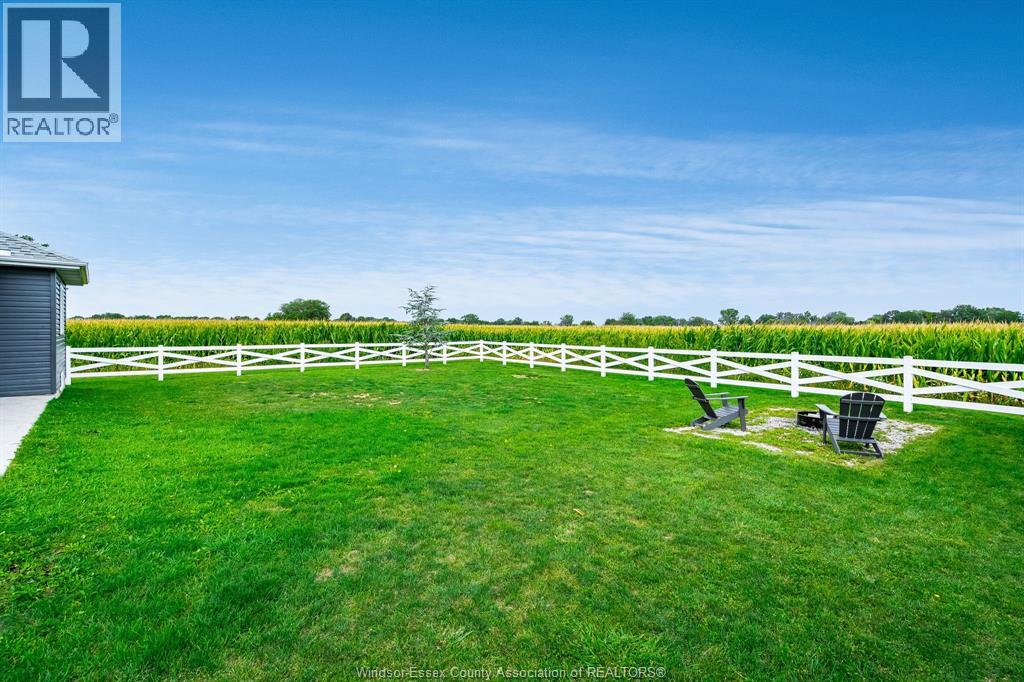 124 Parkview, Stoney Point, Ontario  N0R 1N0 - Photo 48 - 25022808