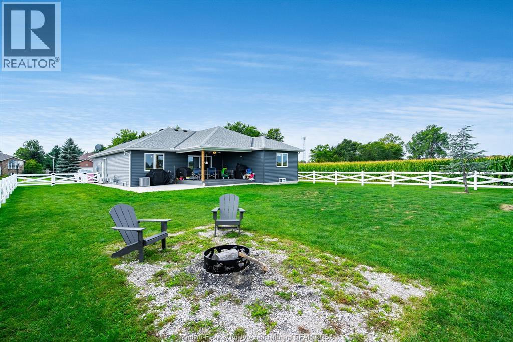 124 Parkview, Stoney Point, Ontario  N0R 1N0 - Photo 49 - 25022808