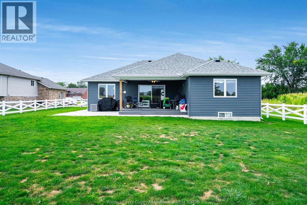 124 Parkview, Stoney Point, Ontario  N0R 1N0 - Photo 50 - 25022808