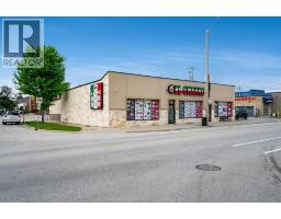 77 Erie Street North, Leamington, Ca