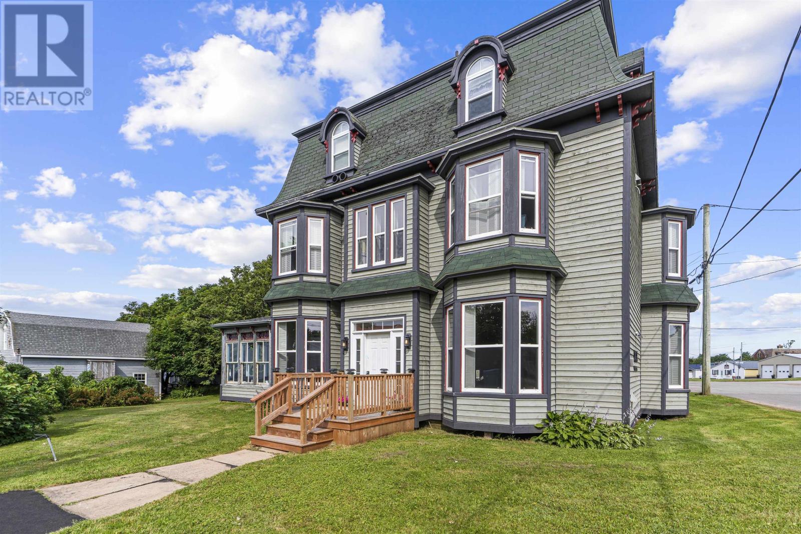 16 Washington Street, Souris, Prince Edward Island  C0A 2B0 - Photo 10 - 202522758