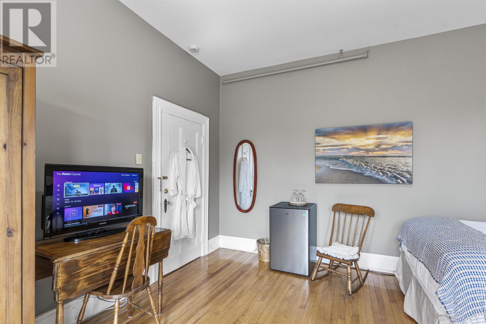 16 Washington Street, Souris, Prince Edward Island  C0A 2B0 - Photo 38 - 202522758