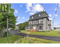 16 Washington Street