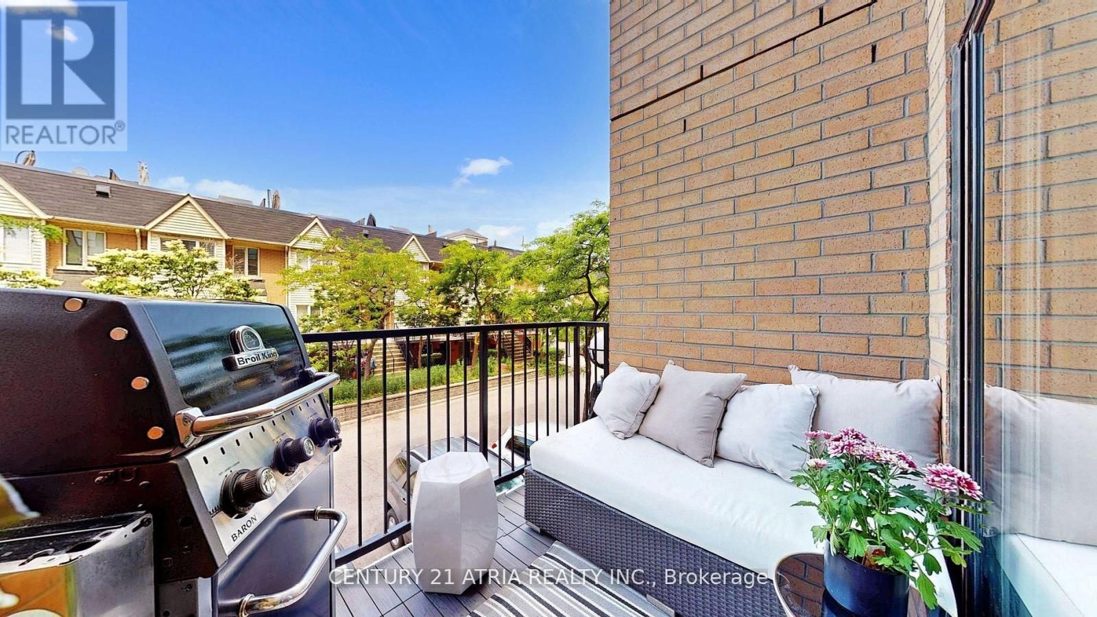 215 - 800 King Street W, Toronto, Ontario  M5V 3M7 - Photo 22 - C12390511