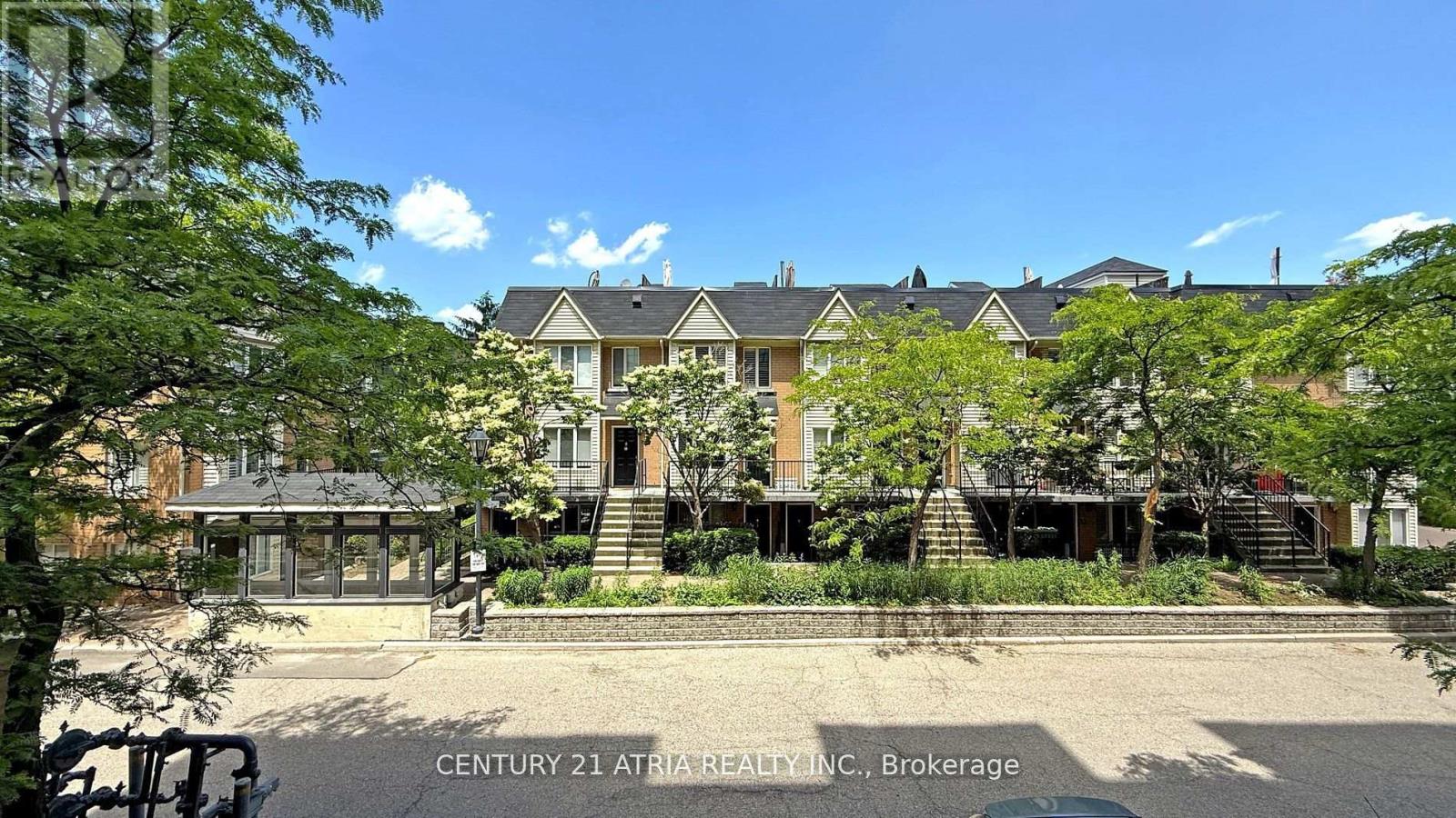 215 - 800 King Street W, Toronto, Ontario  M5V 3M7 - Photo 23 - C12390511