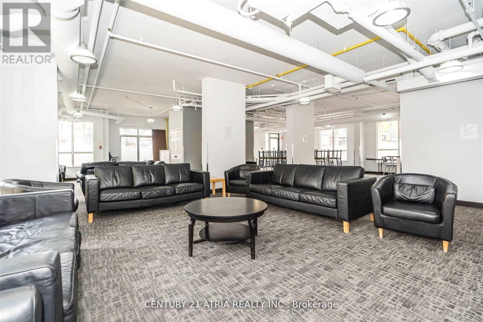 215 - 800 King Street W, Toronto, Ontario  M5V 3M7 - Photo 28 - C12390511